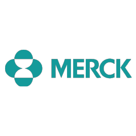 Testimonial heroes organizacionales pulso vital consulting group