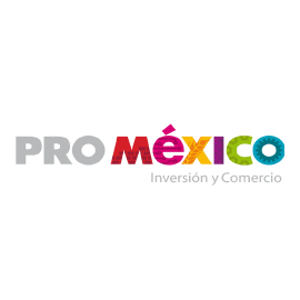 Testimonial heroes organizacionales pulso vital consulting group