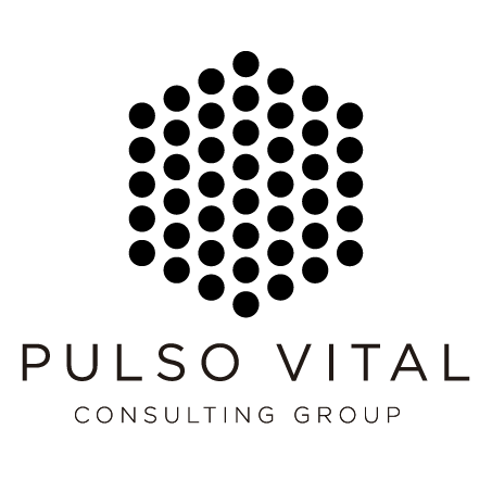 Heroes organizacionales Pulso Vital Consulting Group