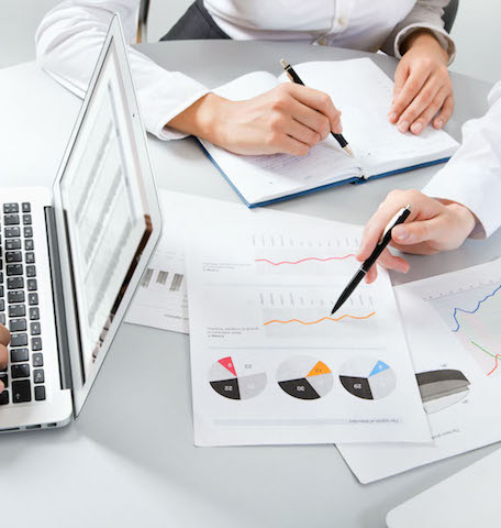 Heroes organizacionales Pulso Vital Consulting Group