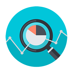 Heroes organizacionales Pulso Vital Consulting Group